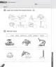 Miniatura página 118 de Inglés – Segundo Básico | Texto del Estudiante MINEDUC – Descargar PDF · 2024