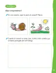 Pág 48