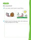 Miniatura página 48 de Lenguaje y Comunicación – Primero Básico | Texto del Estudiante MINEDUC – Descargar PDF · 2024