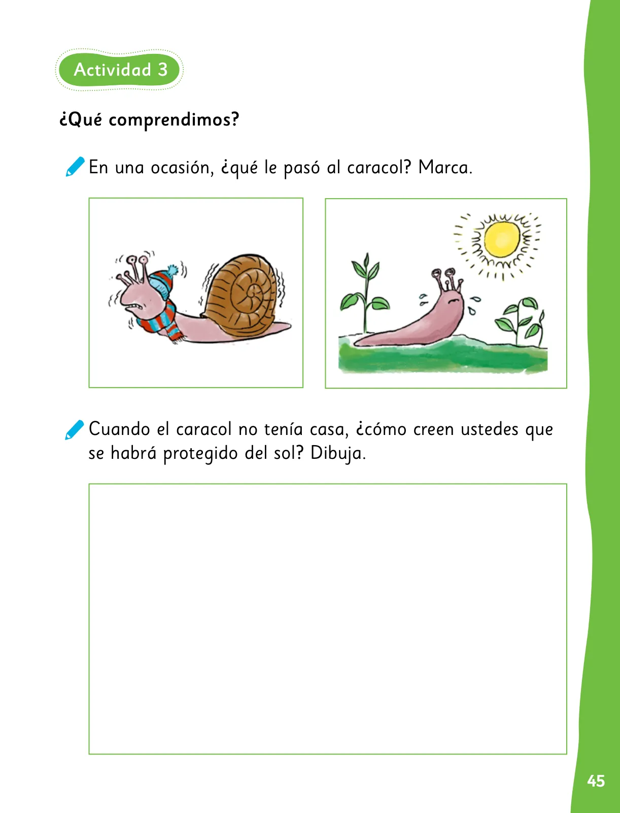 Pág 48