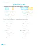 Miniatura página 62 de Matemática – Tercero Básico | Texto del Estudiante MINEDUC – Descargar PDF · 2024