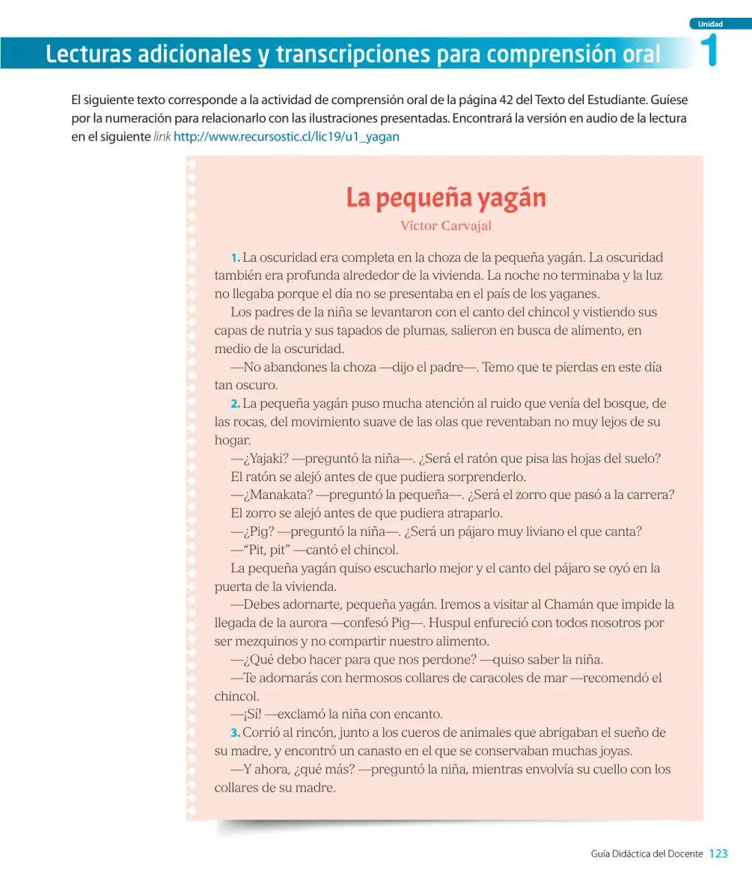 Página 125