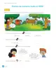 Miniatura página 24 de Matemática – Tercero Básico | Texto del Estudiante MINEDUC – Descargar PDF · 2019