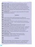 Miniatura página 66 de 4 Rimana - Qillqasqa maytu - Qichwa, Chanka. Texto de Comunicación del 4° de Secundaria - Quechua, Chanka · 2023