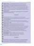 Miniatura página 66 de 4 Rimana - Qillqasqa maytu - Qichwa, Chanka. Texto de Comunicación del 4° de Secundaria - Quechua, Chanka · 2023