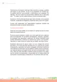 Miniatura página 32 de Regulación de emociones. Cartilla con orientaciones para el Ciclo I de Educación Inicial · 2024