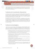 Miniatura página 9 de Etnoeducacion · Egb Elemental Etnoeducacion 2024 · 2024