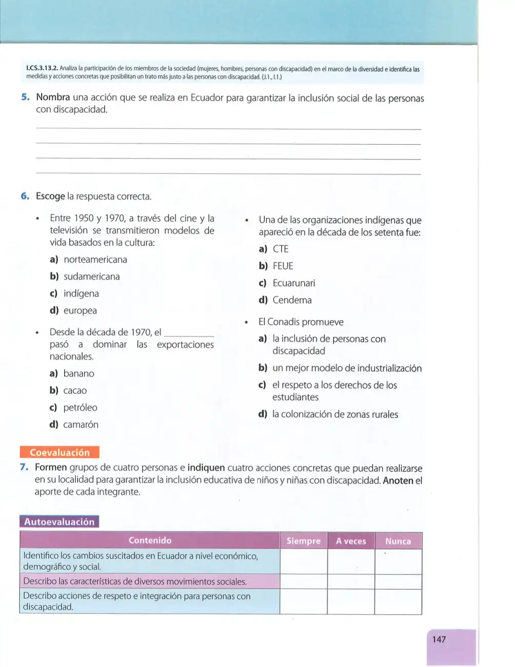 Página 148