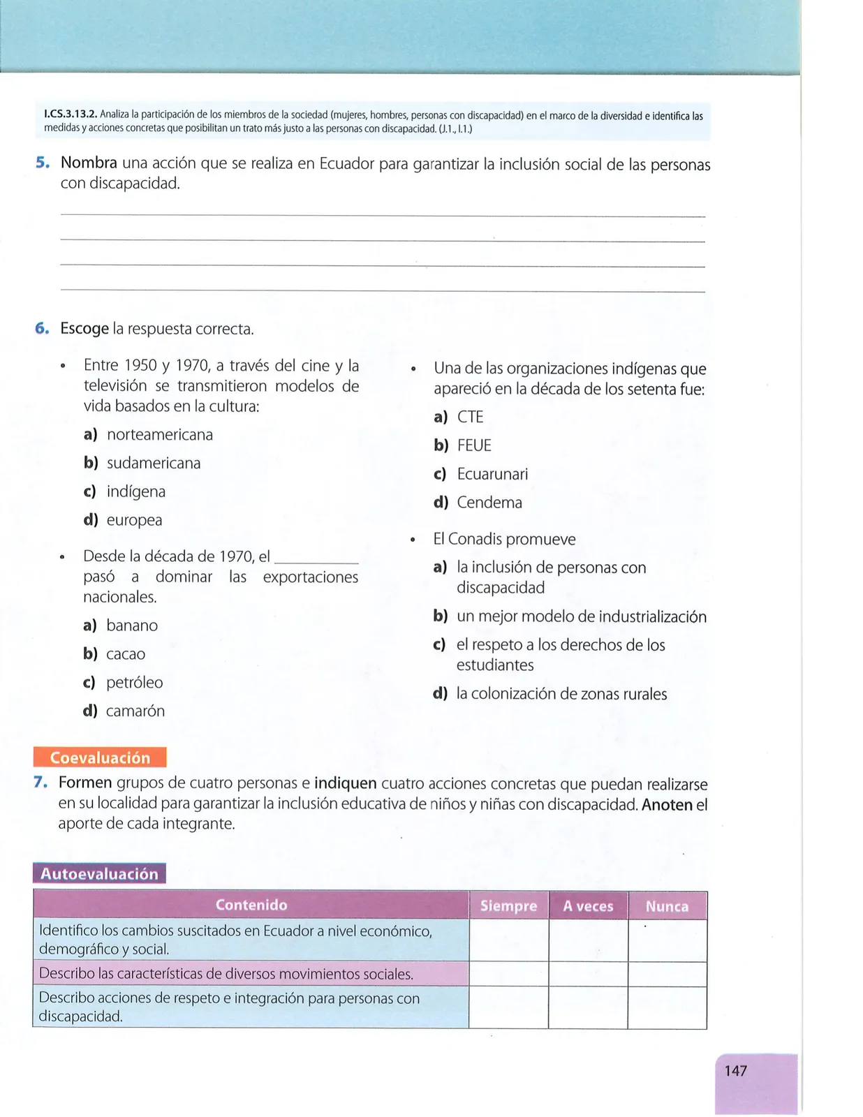 Página 148