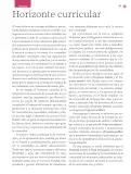 Miniatura página 48 de Un libro sin recetas para la maestra y el maestro. Fase 2  Libro de Educación Preescolar Grado 1°, 2°, 3°  Ciclo Escolar 2025 - 2026