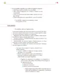 Miniatura página 58 de Colección Ximhai. Nuestro libro de proyectos.   Libro de Educación Secundaria Grado 1°  Ciclo Escolar 2025 - 2026