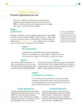 Miniatura página 168 de Colección Sk´asolil. Nuestro libro de Proyectos.  Tomo II.  Libro de Educación Telesecundaria Grado 2°  Ciclo Escolar 2025 - 2026