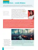 Miniatura página 138 de Lengua y Literatura – Octavo Básico | Texto del Estudiante MINEDUC – Descargar PDF · 2024