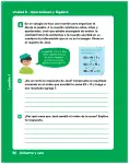 Pág 88