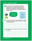 Miniatura página 88 de Sumo Primero – Tercero Básico | Texto del Estudiante MINEDUC – Descargar PDF · 2024