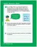 Miniatura página 88 de Sumo Primero – Tercero Básico | Texto del Estudiante MINEDUC – Descargar PDF · 2024