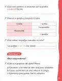 Miniatura página 95 de Lenguaje y Comunicación – Segundo Básico – Texto del Estudiante MINEDUC – Descargar PDF · 2024