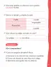 Miniatura página 95 de Lenguaje y Comunicación – Segundo Básico – Texto del Estudiante MINEDUC – Descargar PDF · 2024