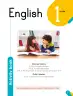 Miniatura página 3 de Inglés – Primero Básico | Student’s Book MINEDUC – Descargar PDF · 2024