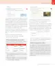 Miniatura página 45 de Lenguaje y Comunicación – Tercero Básico | Texto del Estudiante MINEDUC – Descargar PDF · 2024