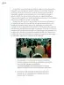 Miniatura página 205 de Proyectos Comunitarios.   Libro de Educación Primaria Grado 4°  Ciclo Escolar 2025 - 2026