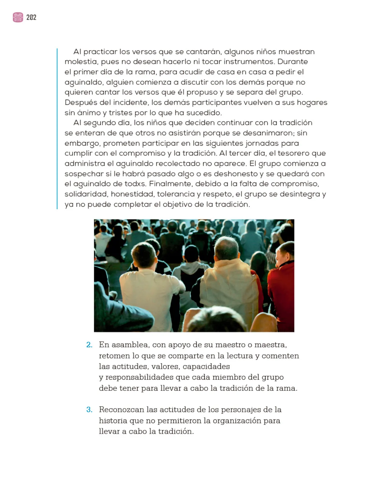Página 205