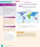 Miniatura página 38 de Historia, Geografía y Ciencias Sociales – Segundo Básico – Texto del Estudiante MINEDUC – Descargar PDF · 2024