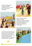 Miniatura página 9 de Antuku hampatuwan. Historias y relatos 2- Inicial - Quechua chanka · 2023