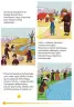 Miniatura página 9 de Antuku hampatuwan. Historias y relatos 2- Inicial - Quechua chanka · 2023