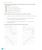 Miniatura página 112 de Matemática – Tercero Básico | Texto del Estudiante MINEDUC – Descargar PDF · 2019