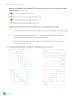 Miniatura página 112 de Matemática – Tercero Básico | Texto del Estudiante MINEDUC – Descargar PDF · 2019