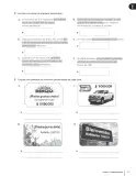 Miniatura página 11 de Matemática – Quinto Básico | Texto del Estudiante MINEDUC – Descargar PDF · 2024