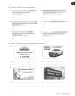 Miniatura página 11 de Matemática – Quinto Básico | Texto del Estudiante MINEDUC – Descargar PDF · 2024