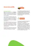 Miniatura página 5 de Matematica 8° · Postprimaria
