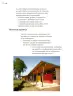 Miniatura página 187 de Proyectos de Aula.   Libro de Educación Primaria Grado 3°  Ciclo Escolar 2025 - 2026
