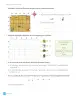 Miniatura página 304 de Matemática – Tercero Básico | Texto del Estudiante MINEDUC – Descargar PDF · 2019