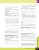 Miniatura página 160 de Lenguaje y Comunicación – Sexto Básico | Texto del Estudiante MINEDUC – Descargar PDF · 2024