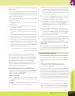 Miniatura página 160 de Lenguaje y Comunicación – Sexto Básico | Texto del Estudiante MINEDUC – Descargar PDF · 2024