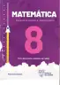 Miniatura página 1 de Matematica 8° · Egb 8 Matematica 2025 · 2025