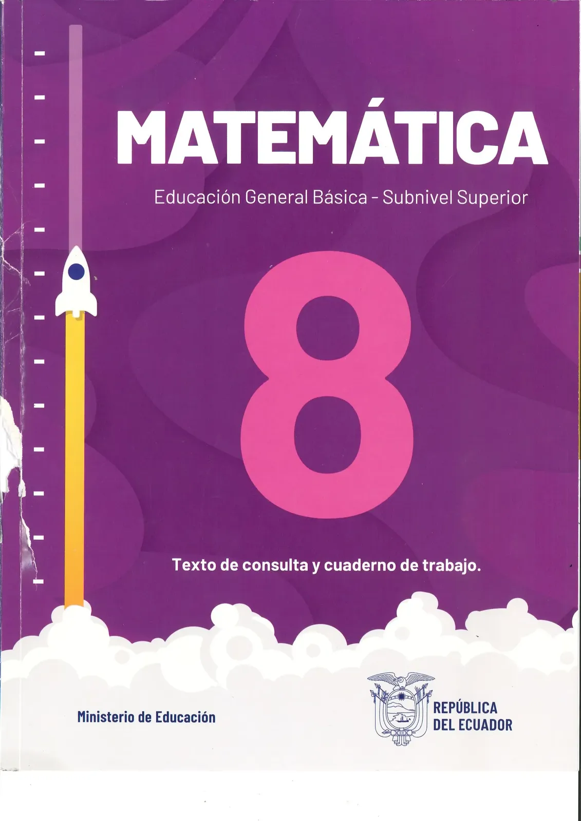Pág 1