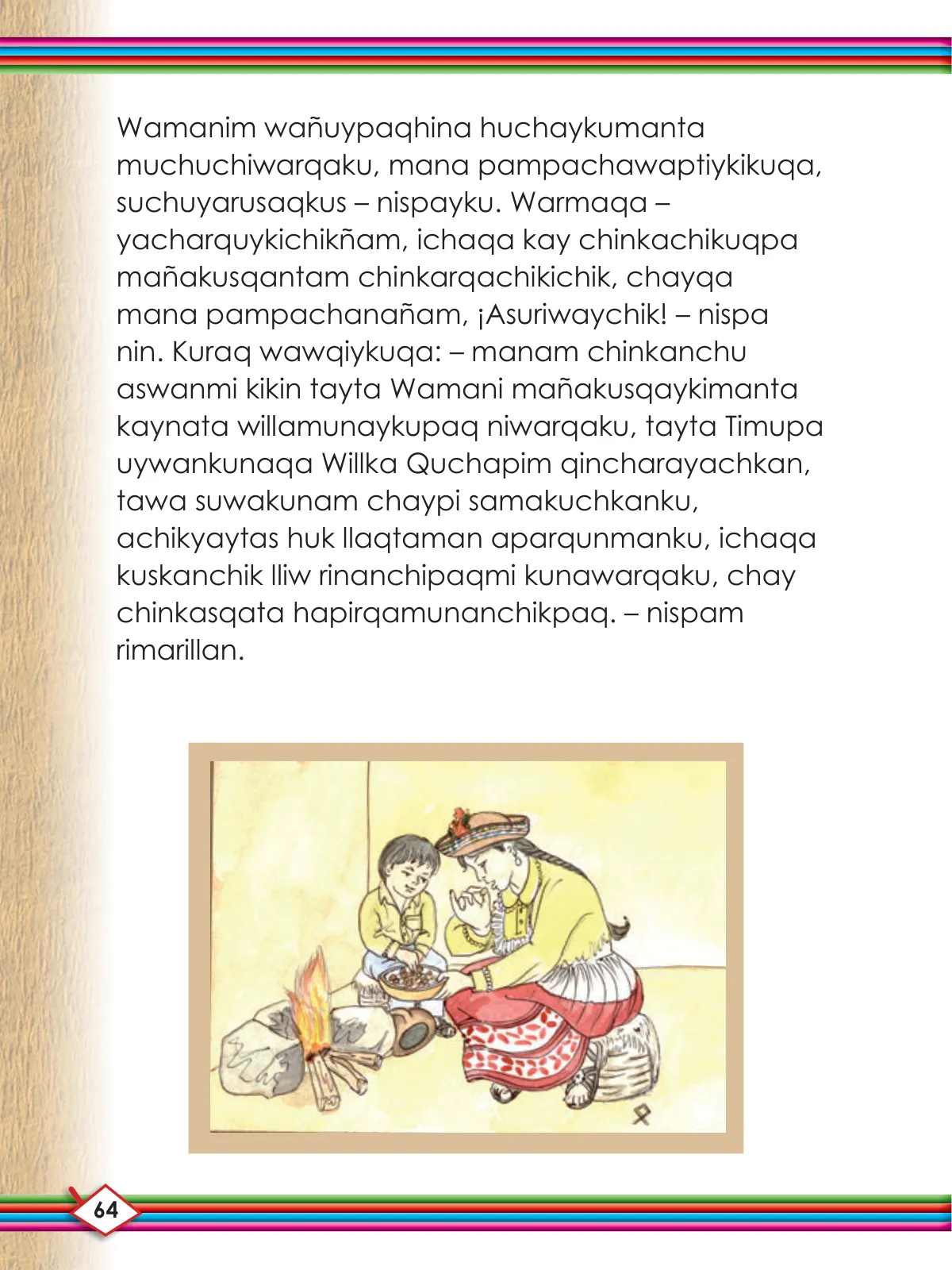 Página 66
