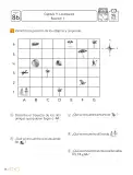 Miniatura página 88 de Sumo Primero – Cuarto Básico | Texto del Estudiante MINEDUC – Descargar PDF · 2024