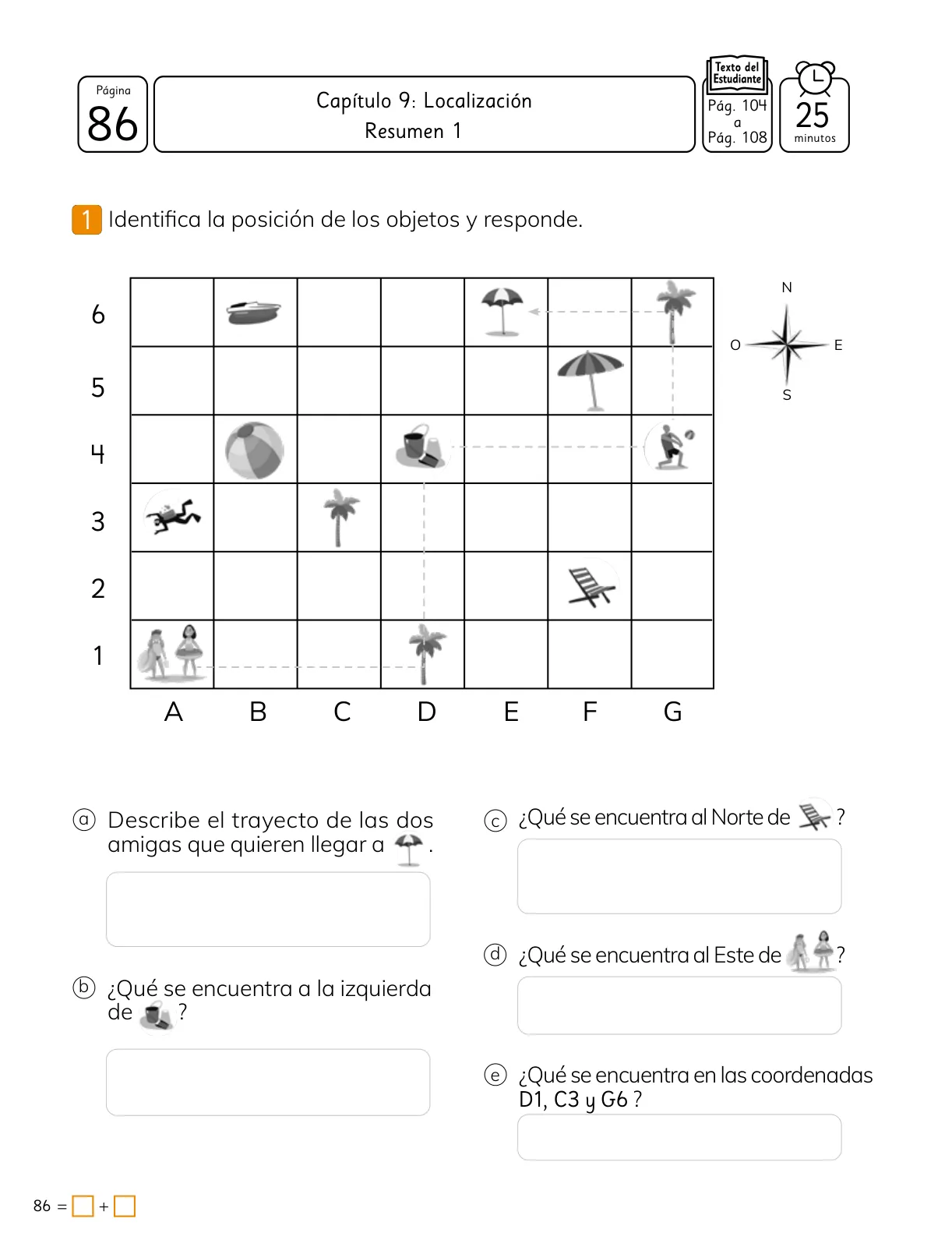 Pág 88