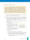 Miniatura página 45 de Fichas de aprendizaje de Comunicación 3 · 2024