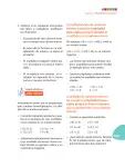 Pág 110