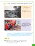 Miniatura página 47 de Historia, Geografía y Ciencias Sociales – Segundo Básico – Texto del Estudiante MINEDUC – Descargar PDF · 2024