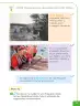 Miniatura página 47 de Historia, Geografía y Ciencias Sociales – Segundo Básico – Texto del Estudiante MINEDUC – Descargar PDF · 2024