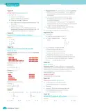 Miniatura página 282 de Matemática – Quinto Básico | Texto del Estudiante MINEDUC – Descargar PDF · 2024