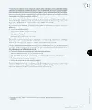 Miniatura página 140 de Lenguaje y Comunicación – Primero Básico | Texto del Estudiante MINEDUC – Descargar PDF · 2024