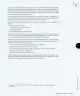 Miniatura página 140 de Lenguaje y Comunicación – Primero Básico | Texto del Estudiante MINEDUC – Descargar PDF · 2024